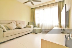 Blk 550B Segar Road (Bukit Panjang), HDB 4 Rooms #212072631